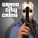grand city crime gangster(����кڰﷸ�����İ�)