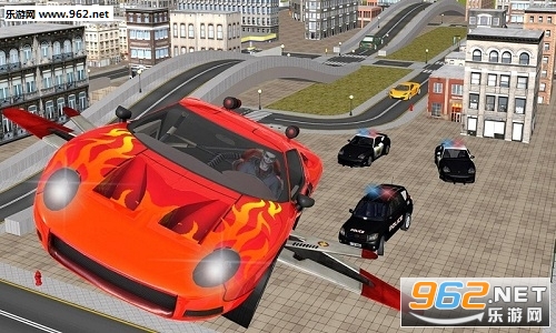 grand city crime gangster(����кڰﷸ�����İ�)v1.3��ͼ1