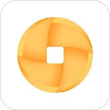 e��Ͷ��app