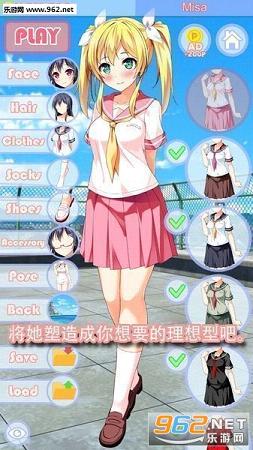 ���������������İ�v1.0.14��ͼ0