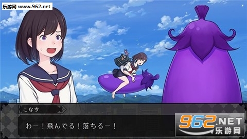 �������ӵ�Ů��������׿���ͼ1