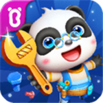 �������������app