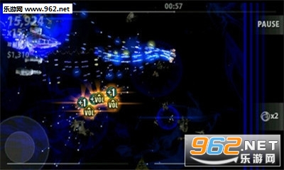 ����ר�����ι����v1.20��ͼ0