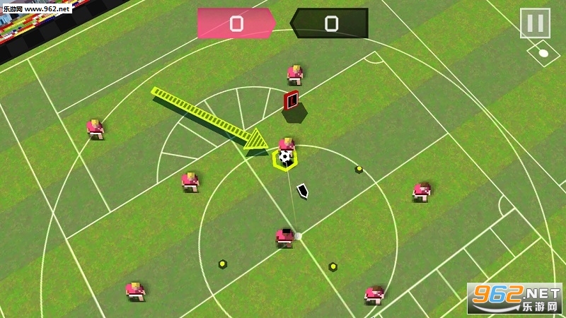 �ⲻ�����򺺻���v1.0.1��ͼ1