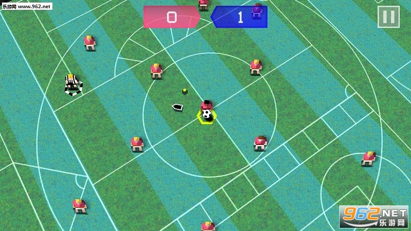 �ⲻ�����򺺻���v1.0.1��ͼ3