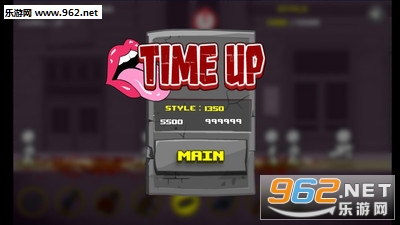 �����ҵı����ⰲ׿���ͼ0