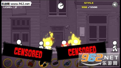 �����ҵı����ⰲ׿���ͼ1