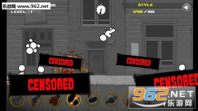 �����ҵı����ⰲ׿���ͼ2
