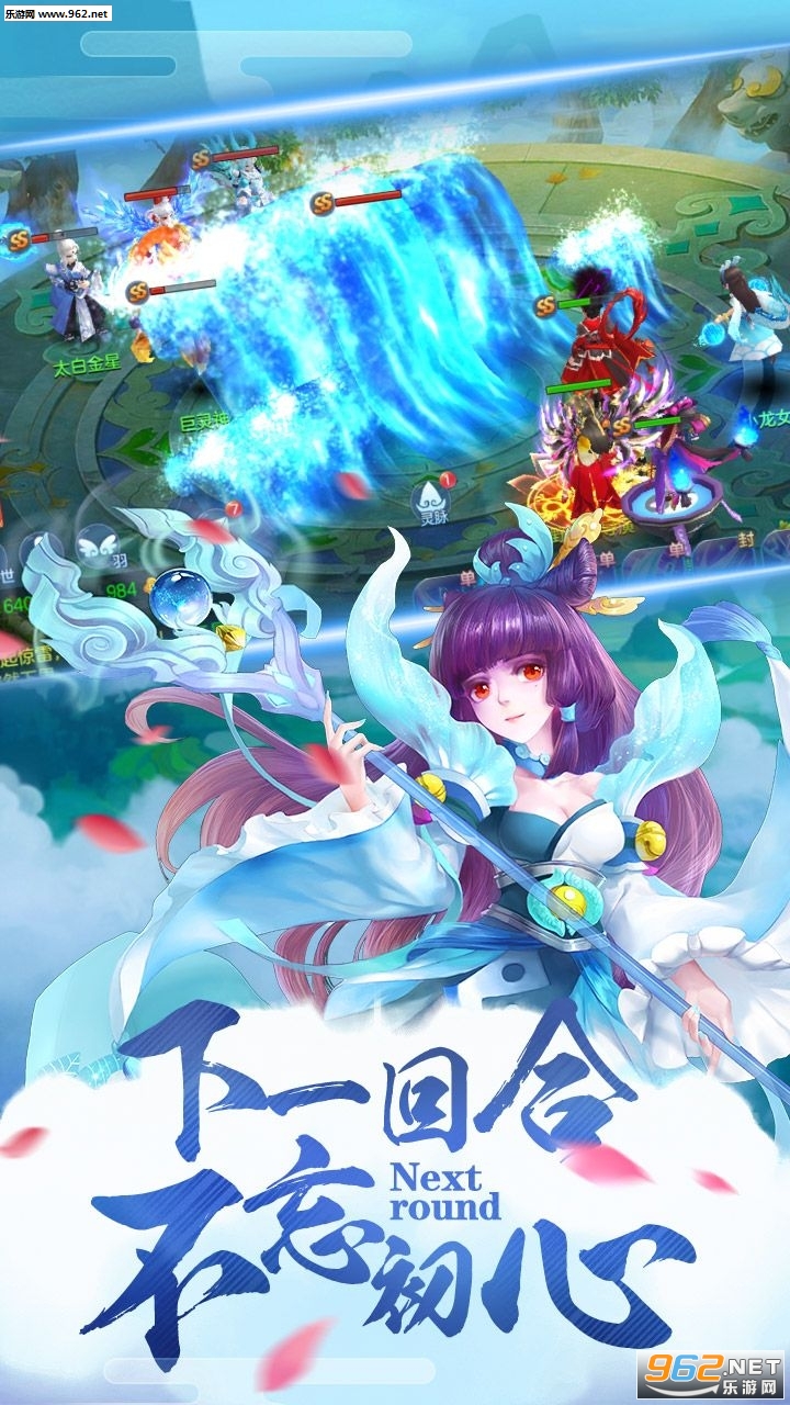 ������Ե���ιٷ���v1.0.0��ͼ1