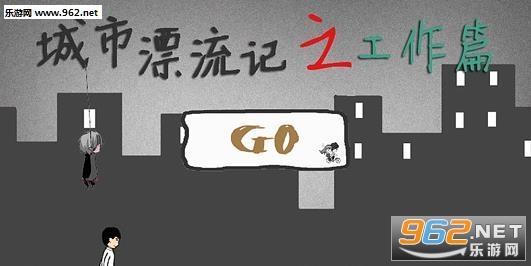 ����Ư���ǰ�׿���ͼ0
