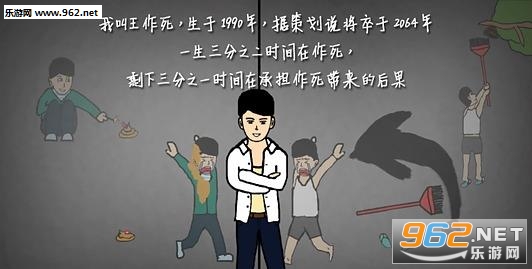 ����Ư���ǰ�׿���ͼ3