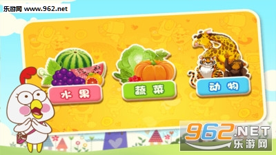 ���Ͽ�ʶ�ֿ�app��ͼ0