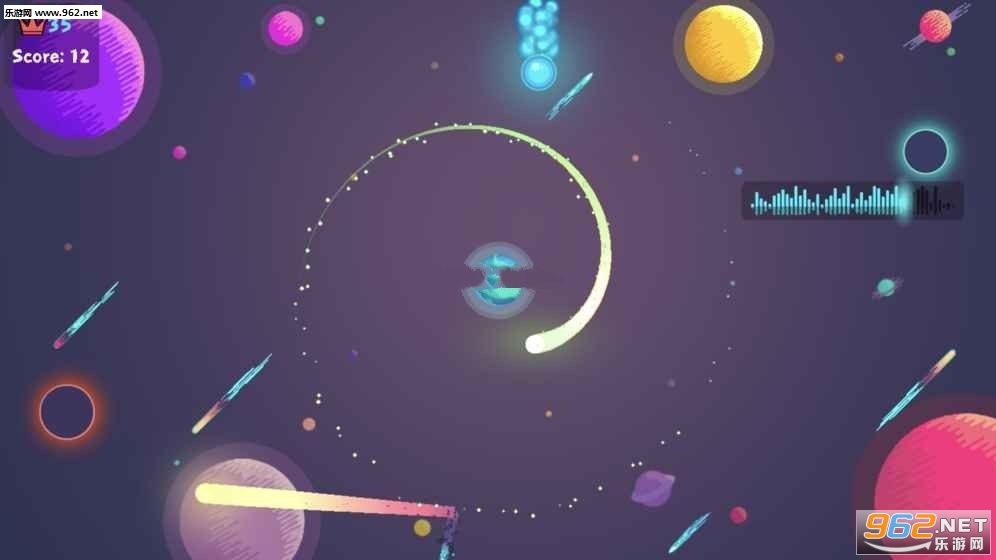 DefendStar��׿���ͼ2