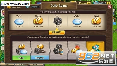 ��ʬƯ����׿��v2.27.3��ͼ2