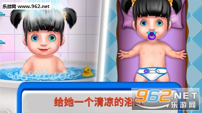��񱦱�Ȥ��ķ��׿���ͼ3