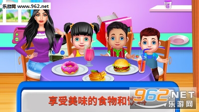 ��񱦱�Ȥ��ķ��׿���ͼ2