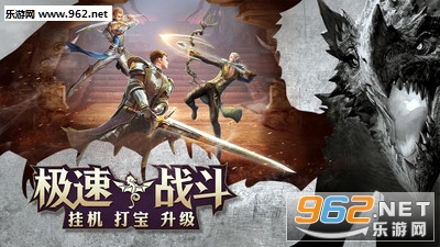 �����籩ĩ��������׿���ͼ1