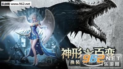 �����籩ĩ��������׿���ͼ2