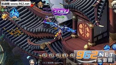 ����쳾�ٷ������ͼ0