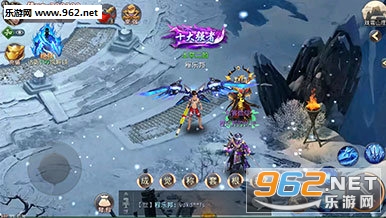����쳾�ٷ������ͼ1
