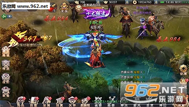����쳾�ٷ������ͼ2