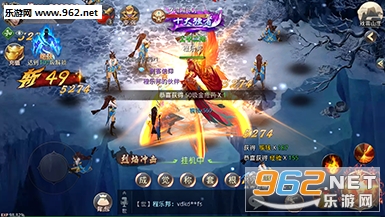 ����쳾�ٷ������ͼ3