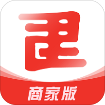 �����ع��̼�app