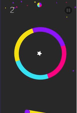 Colors Infinity��׿���ͼ0