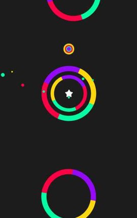 Colors Infinity��׿���ͼ2