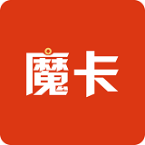 �ֽ�ħ������