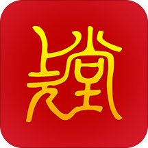 ��Ԫ��app