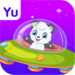�ܺ���ͯ��app