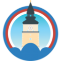 �������ð�׿��
