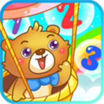 �ܱ�������app
