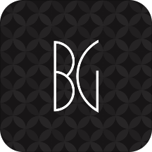 �ٸ�app