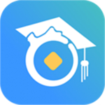 ������app