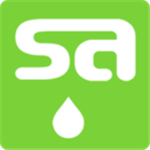 �����app
