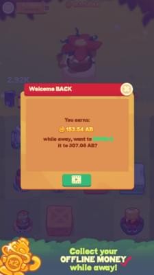 �ں�ս�����ιٷ���v1.0.0��ͼ2