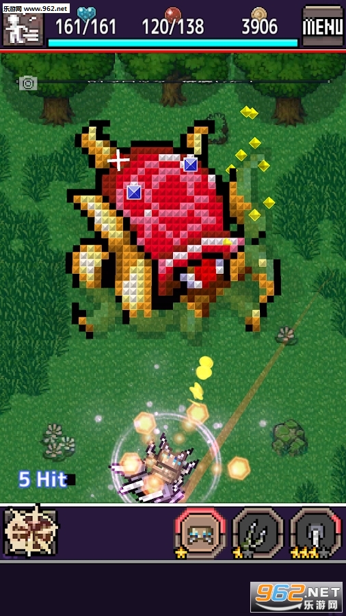 Chimera(�ϳ��޻������ΰ�׿��)��ͼ2