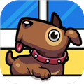 inthedoghouse-unity(�ڹ���С����������ʽ��)