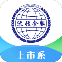 �ֶٽ��app