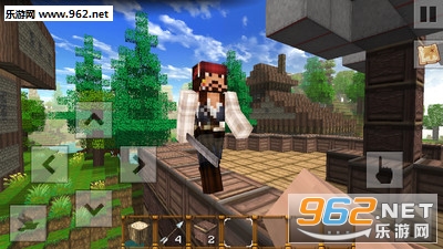 �ҵĺ��������簲׿�����ؽ�ͼ0
