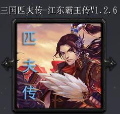 ħ�޵�ͼ ƥ��v1.2.6��ʽ�� ������/��������
