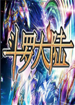 ���޴�½�ưԶ�����1.0.0��ʽ�� ������/��������