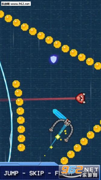 ���ʷ��鰲׿��v1.0��ͼ2