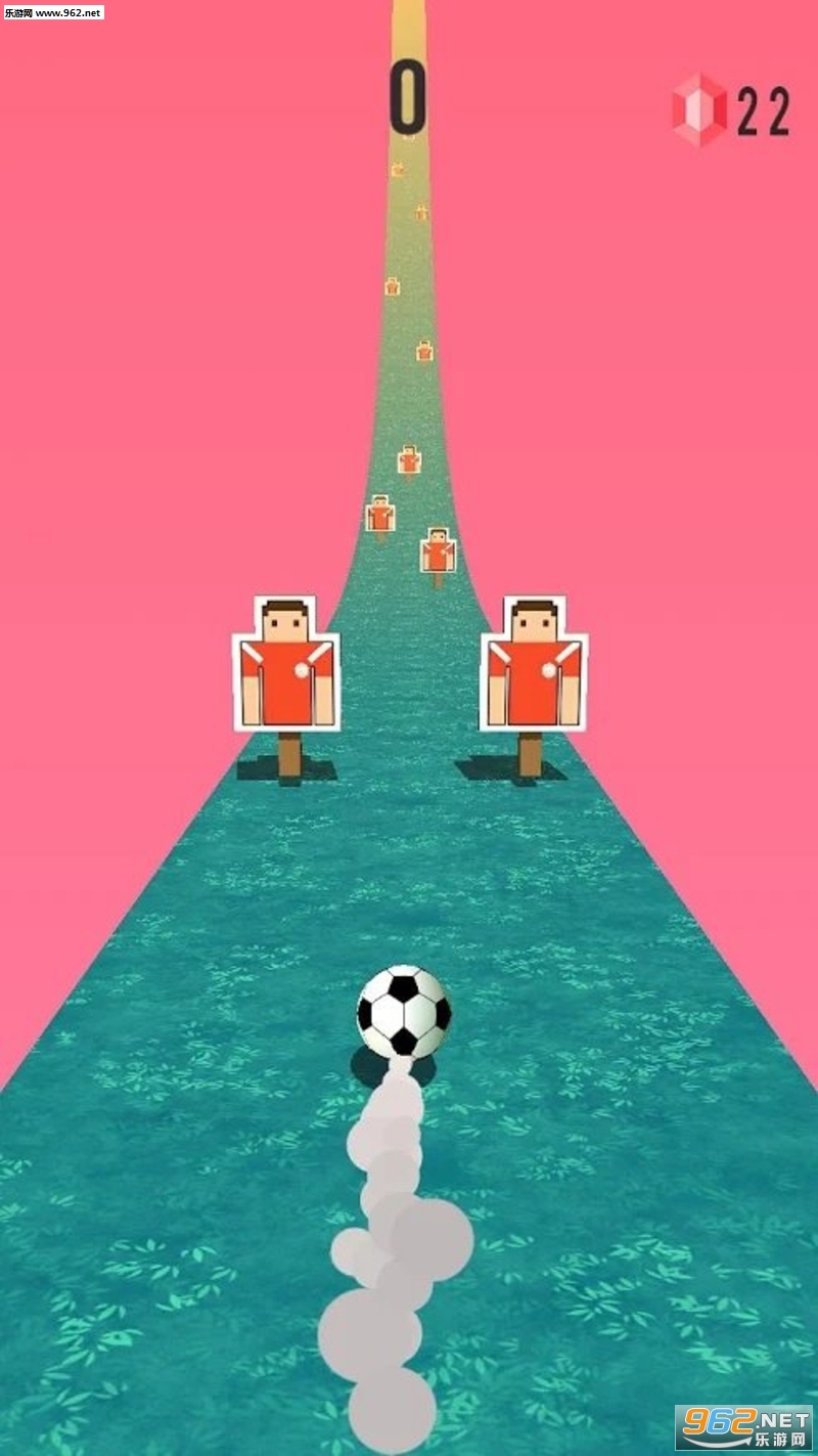 Soccer Road(����֮·��׿��)��ͼ0