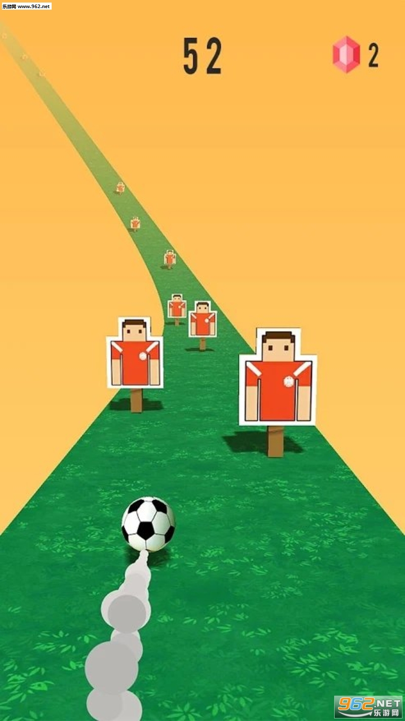 Soccer Road(����֮·��׿��)��ͼ2