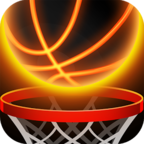 Tap Dunk(��������׿��)