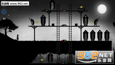 Vive le Roi 2(��������2�ٷ���)��ͼ1