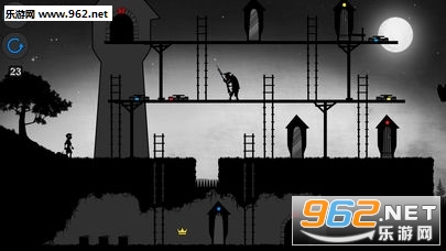 Vive le Roi 2(��������2�ٷ���)��ͼ3